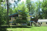 Land in Worcester County, Massachusetts