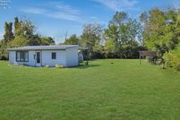 Land in Ottawa County, Ohio