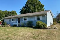 Land in Starke County, Indiana