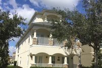 House in Osceola County, Florida
