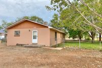 Land in Grand County, Utah