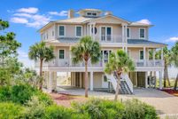 Land in Franklin County, Florida