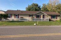 Land in Geauga County, Ohio