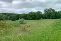 Undeveloped Land in Dickinson County, Michigan