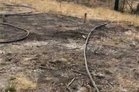 Undeveloped Land in Butte County, California