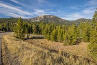 Land in Gallatin County, Montana