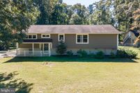 Land in Kent County, Delaware