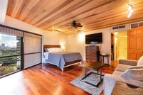 Farm and Ranch in Honolulu County, Hawaii