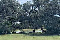Recreational Property in Lavaca County, Texas