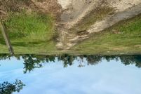 Undeveloped Land in Calcasieu Parish, Louisiana