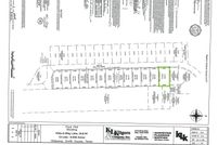 Undeveloped Land in Smith County, Texas