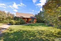 Land in Carbon County, Montana