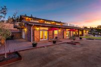 House in San Luis Obispo County, California