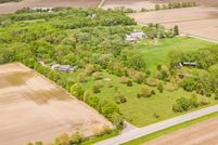 Timberland Property in Kendall County, Illinois