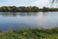 Undeveloped Land in Columbia County, Wisconsin