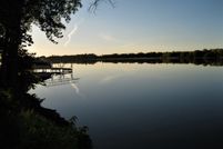 Undeveloped Land in Douglas County, Minnesota