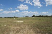 Undeveloped Land in McIntosh County, Oklahoma