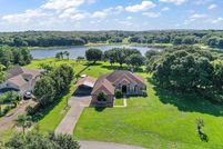 Hunting Property in Lake County, Florida