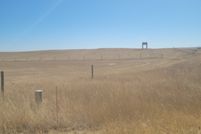 Undeveloped Land in Laramie County, Wyoming