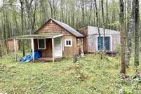 Undeveloped Land in Wexford County, Michigan