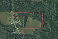 Land in Columbus County, North Carolina