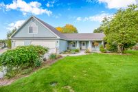 Land in Canyon County, Idaho