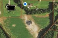 Undeveloped Land in Wicomico County, Maryland