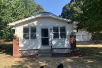 Land in Buchanan County, Missouri