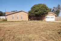 Hunting Property in Terry County, Texas