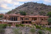 House in Maricopa County, Arizona