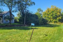House in Winnebago County, Wisconsin