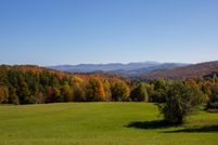 Land in Caledonia County, Vermont