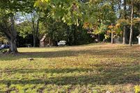 Land in Hartford County, Connecticut