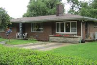 Land in Westmoreland County, Pennsylvania