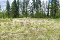 Undeveloped Land in Spokane County, Washington