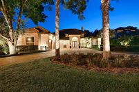 House in Lake County, Florida