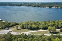 Undeveloped Land in Bourbon County, Kansas