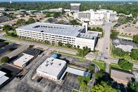 Farm and Ranch in Smith County, Texas