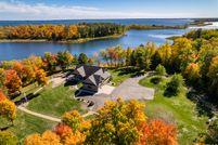 Timberland Property in Cass County, Minnesota