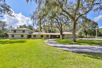 House in Polk County, Florida
