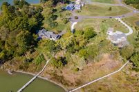 Land in Talbot County, Maryland