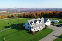 House in Orleans County, Vermont
