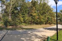 Land in Cuyahoga County, Ohio