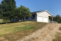Recreational Property in Eaton County, Michigan