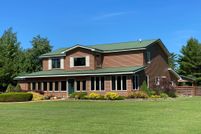 Timberland Property in Schoolcraft County, Michigan