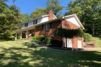 Land in Cabell County, West Virginia