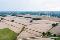 Farm and Ranch in Daviess County, Kentucky