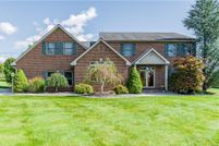 Land in Lehigh County, Pennsylvania