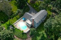 Land in Fairfield County, Connecticut