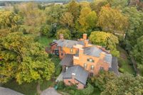 Land in Lake County, Ohio